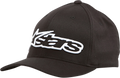 Casquette Alpinestars Blaze Flexfit