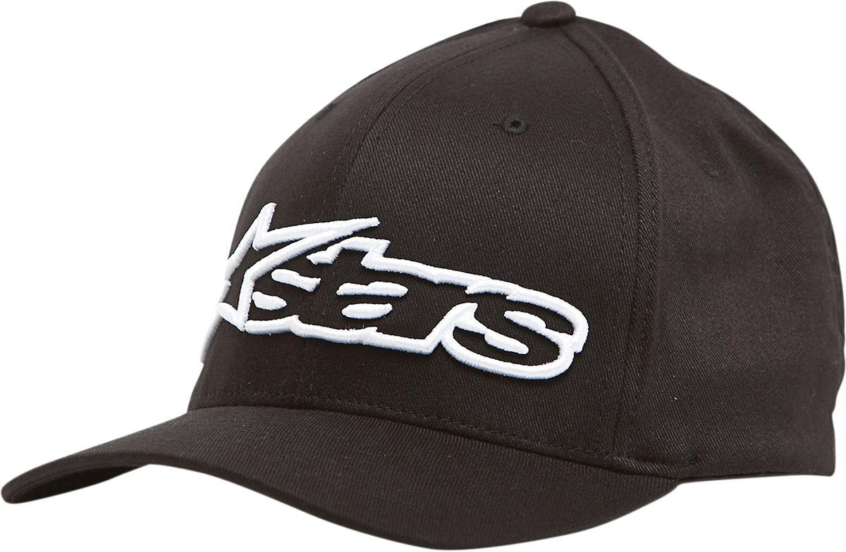 Casquette Alpinestars Blaze Flexfit