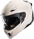 Icon Threshold Steady State Modular Helmet