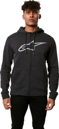 Alpinestars Ageless II à fermeture éclair