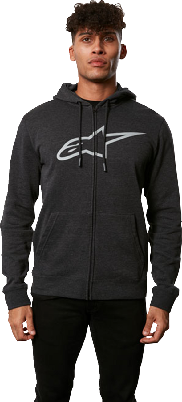 Alpinestars Ageless II à fermeture éclair