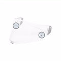AGV Pins for Pinlock Lens (Pista/Corsa)