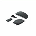 AGV Sportsmodular Helmet Air Vents & Spoiler Kit