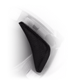 Protection menton AGV K7