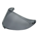 AGV Sportmodular Helmet Pinlock Shield