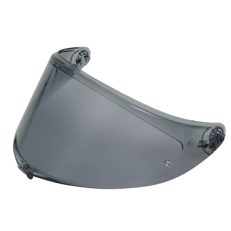 AGV Sportmodular Helmet Pinlock Shield