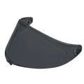 AGV Sportmodular Helmet Pinlock Shield