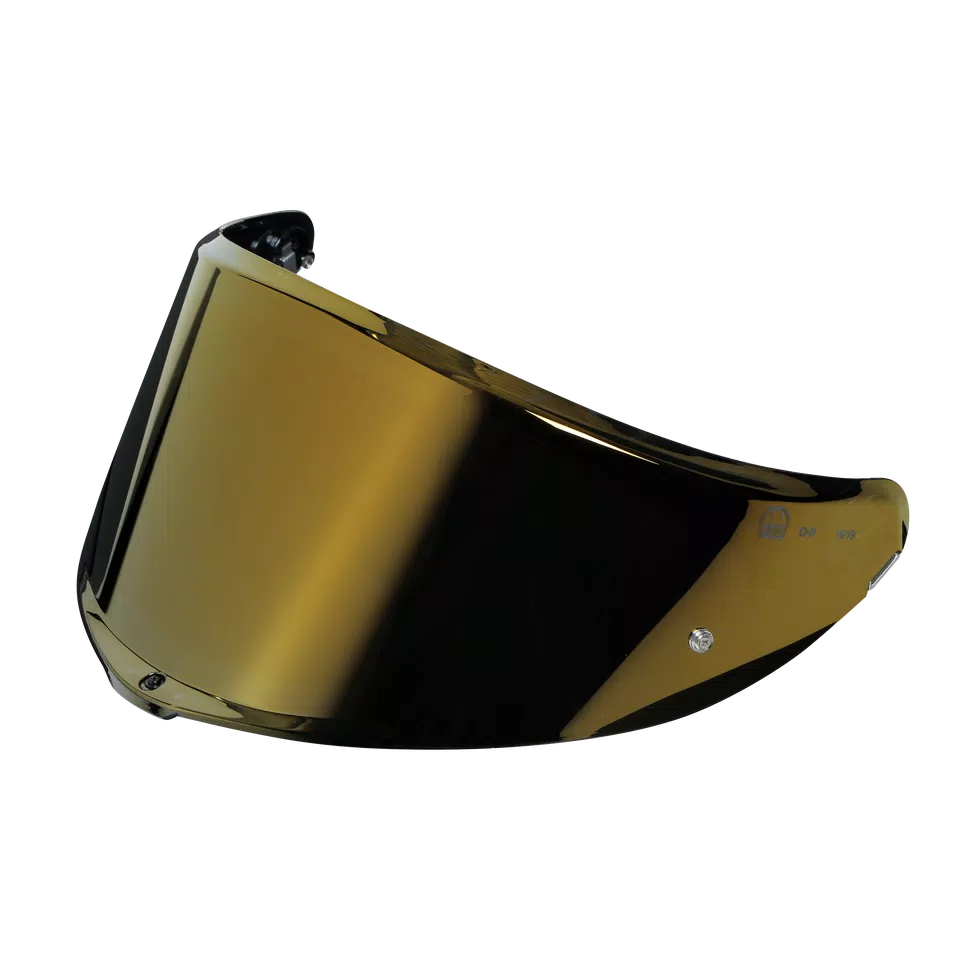 Visière Pinlock pour casque AGV Sportmodular