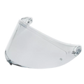 AGV Sportmodular Helmet Pinlock Shield