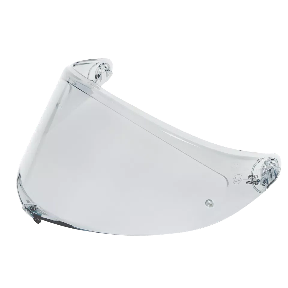 AGV Sportmodular Helmet Pinlock Shield