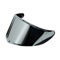 AGV Sportmodular Helmet Pinlock Shield