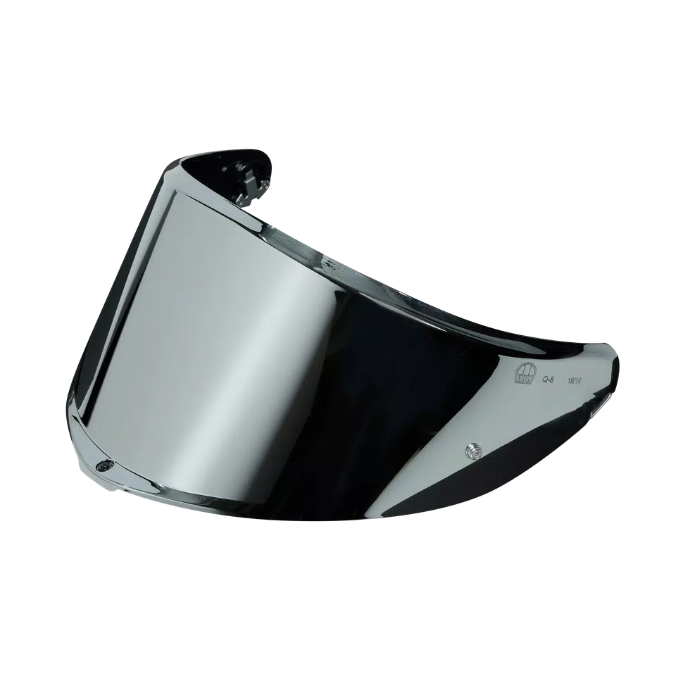 AGV Sportmodular Helmet Pinlock Shield
