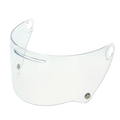 AGV X3000 Helmet Visor
