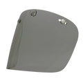 Visière de casque AGV X-70