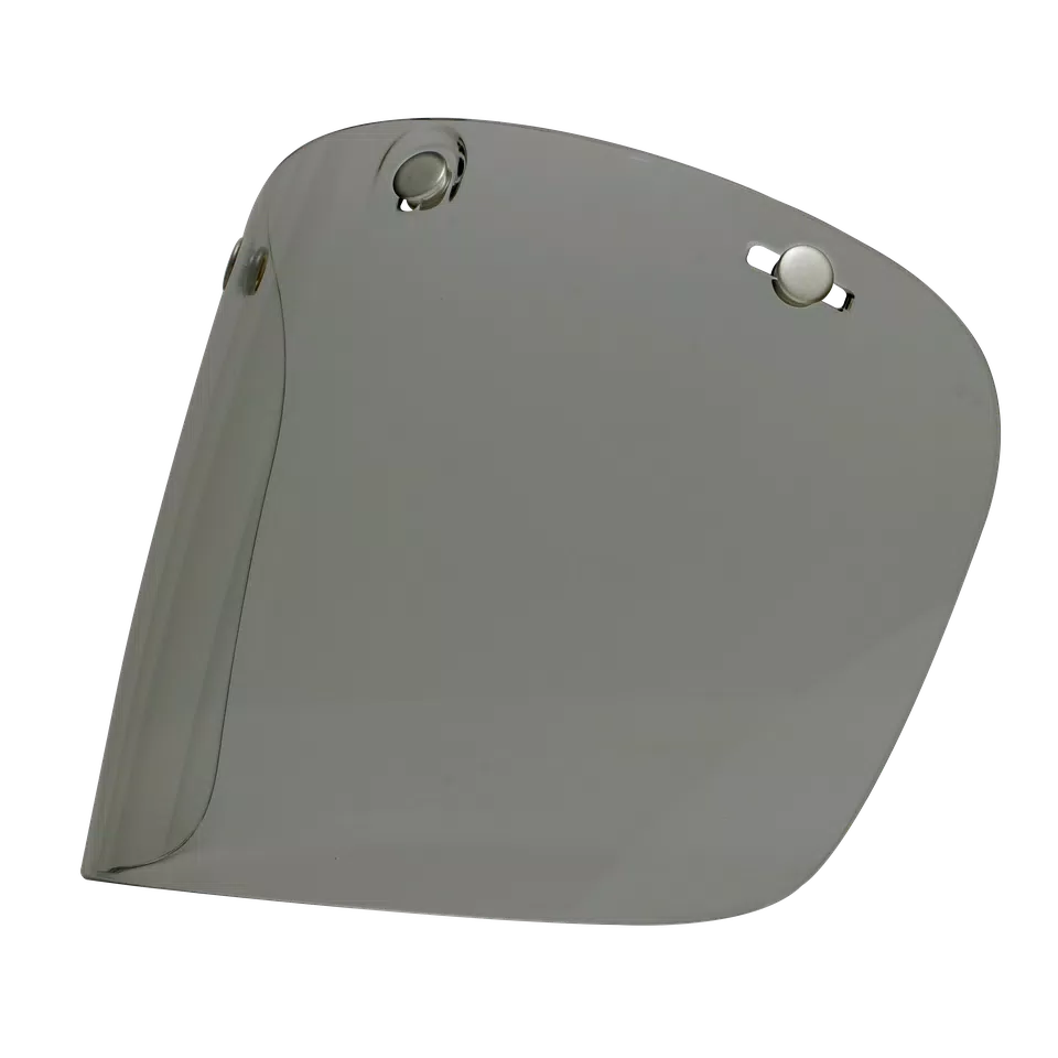 Visière de casque AGV X-70