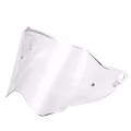 Visière de Casque AGV AX9
