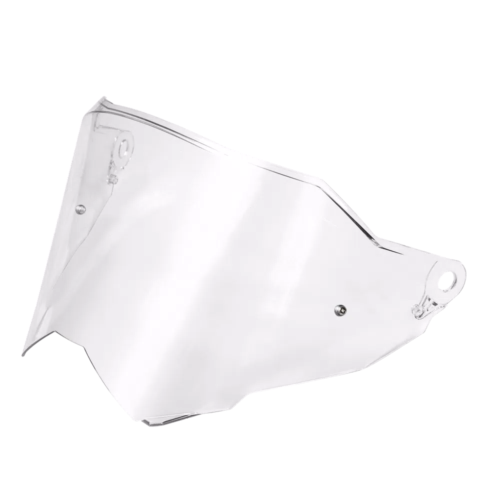 Visière de Casque AGV AX9