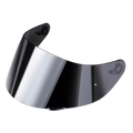 AGV K5 S/K3 SV/K1 S Helmet Visor