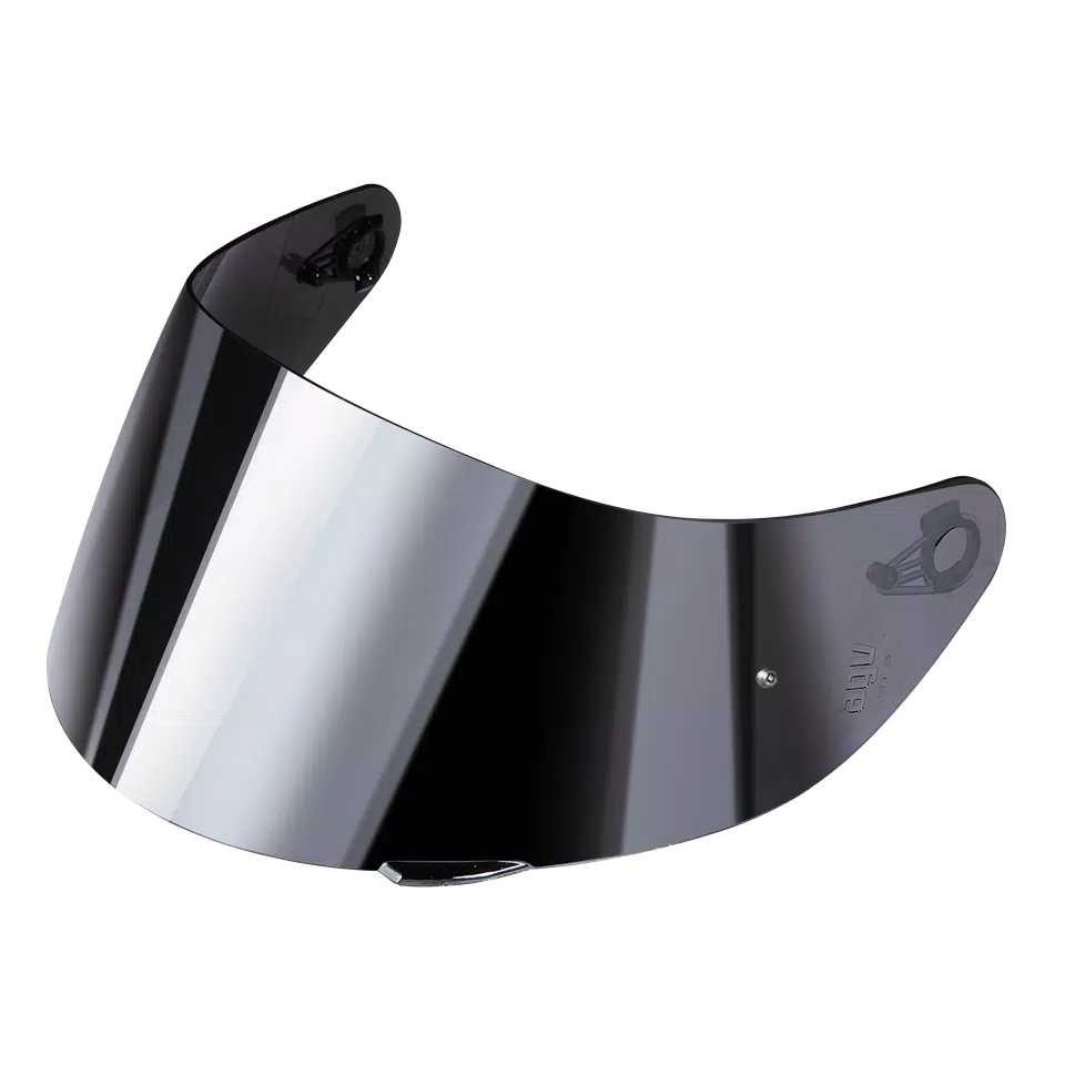 AGV K5 S/K3 SV/K1 S Helmet Visor