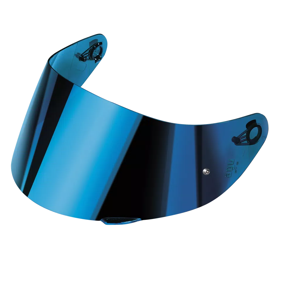 AGV K5 S/K3 SV/K1 S Helmet Visor