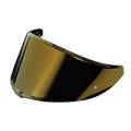 AGV K6 S/K6 Helmet Visor
