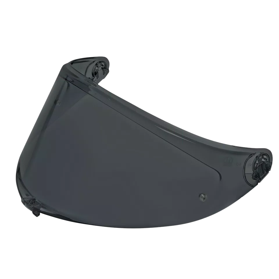 Visière de casque AGV Tourmodular
