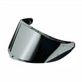 AGV Tourmodular Visor