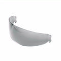 AGV K3/Tourmodular Helmet Internal Sunvisor