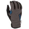Gants Klim Inversion