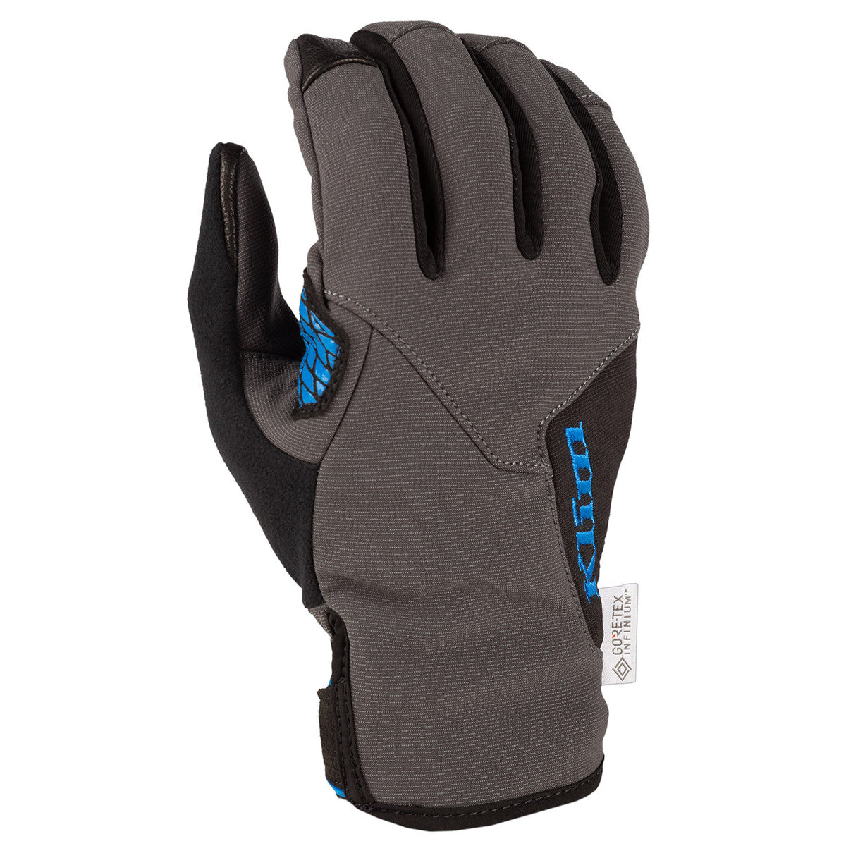 Gants Klim Inversion