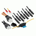 Metra Electronics RGBW Control Box (Closeout)