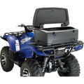 Moose Utility Division Rear Storage Trunk
