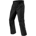 Pantalon de pluie Rev'IT! Nitric 4 H2O
