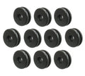 Sports Parts Inc. Windshield Rubber Grommets