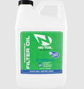 Huile pour filtre No Toil Evolution, 1,89 L