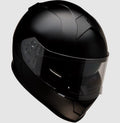 Casque Z1R Warrant