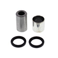 All Balls Shock Bearing Kit