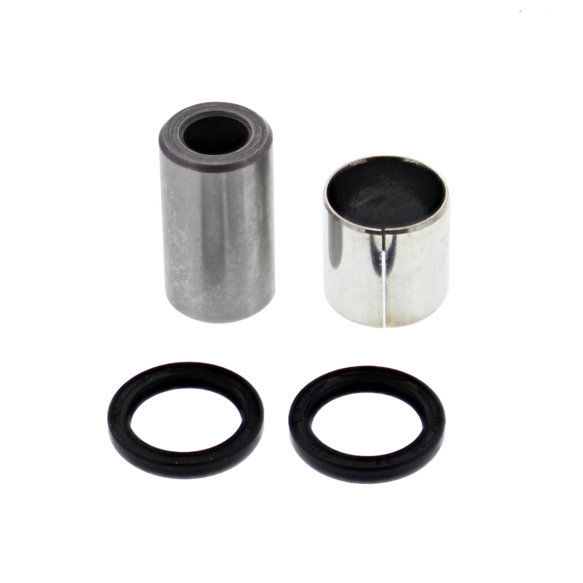 All Balls Shock Bearing Kit