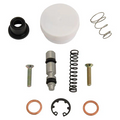Tusk Front Brake Master Cylinder Rebuild Kit
