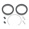 Bronco One-Way Clutch Bearing