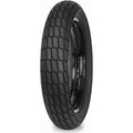 Shinko SR267/SR268 Flat Track Tire