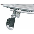 Kuryakyn Highway Motorcycle Footpegs w/ Mounts