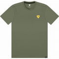 T-shirt Rev'IT! Charles