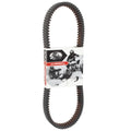 Gates G-Force C12 Drive Belt