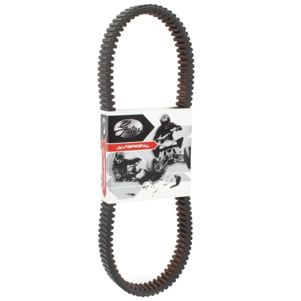 Gates G-Force C12 Drive Belt