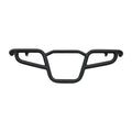 Bison Hunter Series Rear Bumper