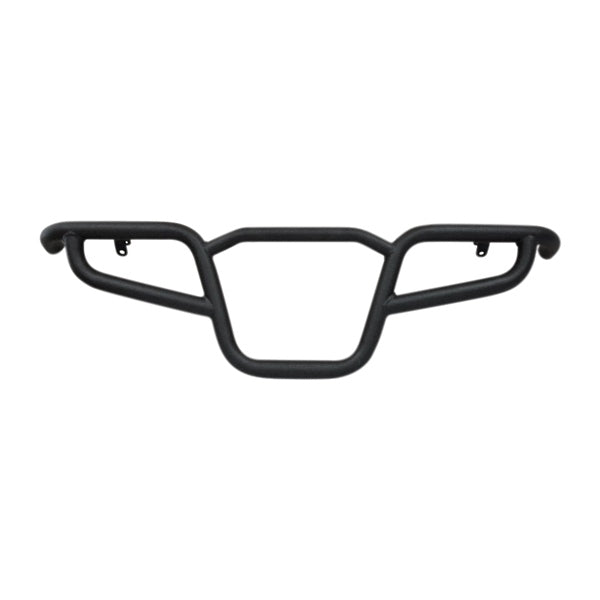 Bison Hunter Series Rear Bumper
