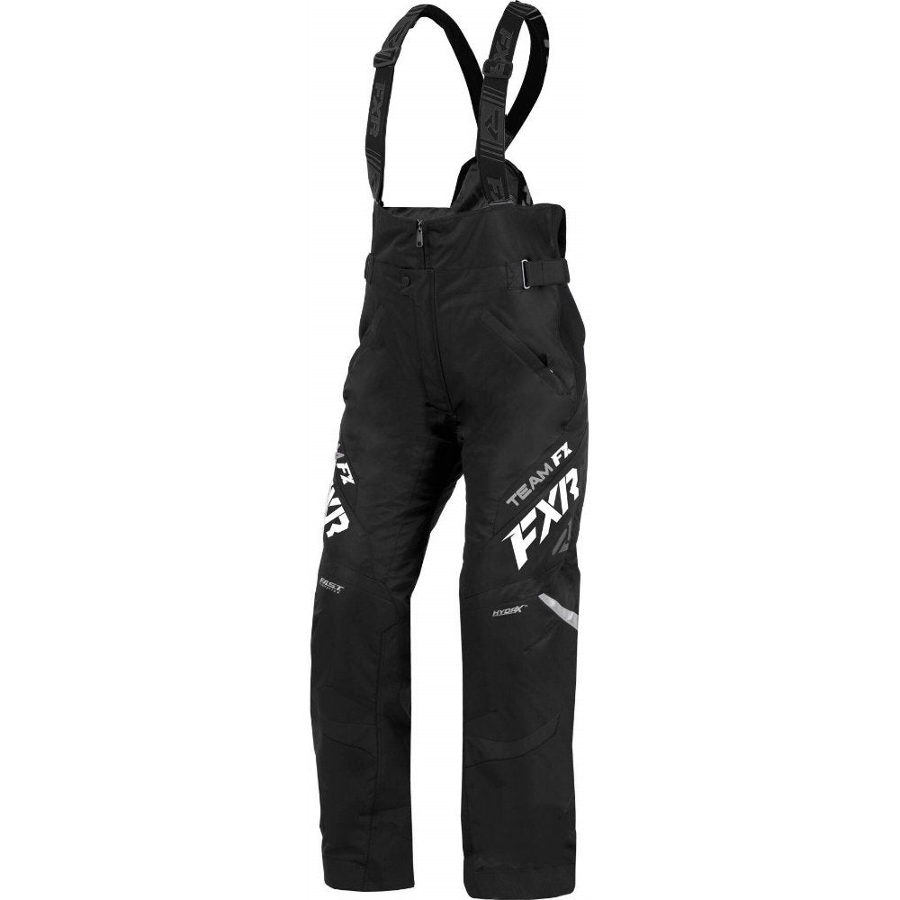 FXR Women's Team FX Pant