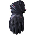 Five HG Prime GTX Heated Gloves