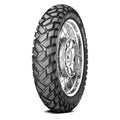 Pneu Metzeler Enduro 3 Sahara